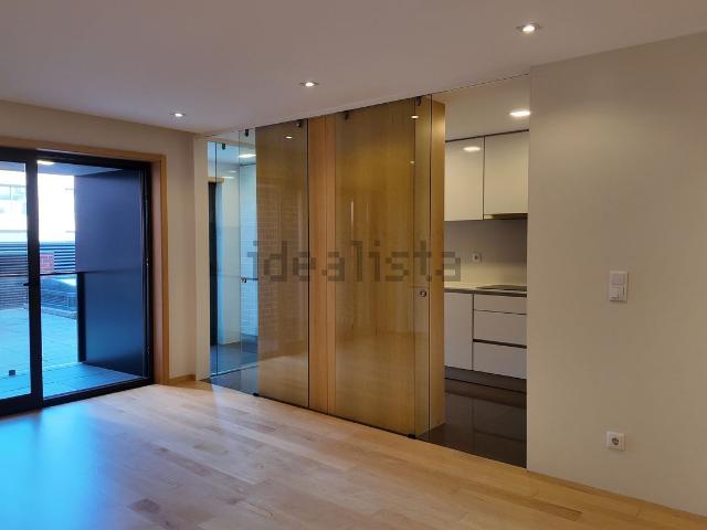 Apartamento, Espinho