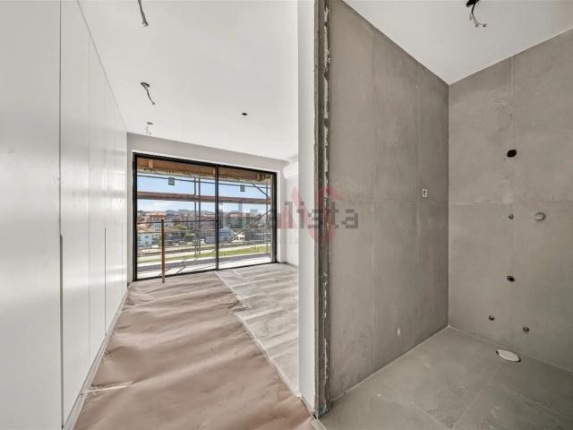 Apartamento, Espinho