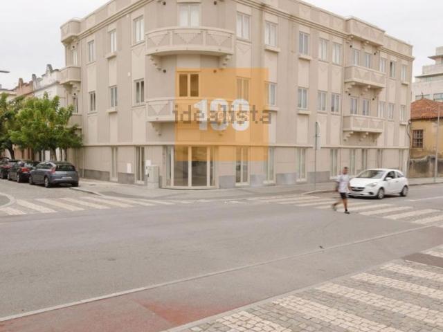 Apartamento, Espinho
