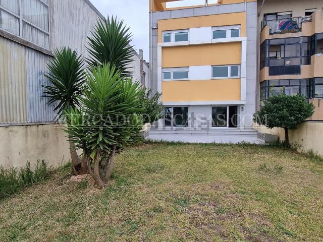 Apartamento, Espinho