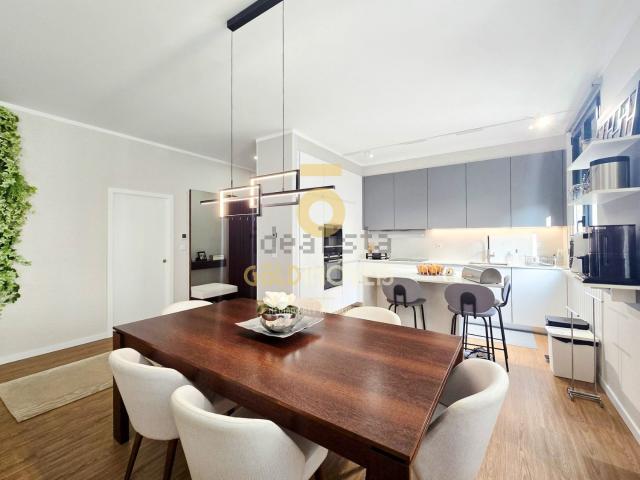 Apartamento, Espinho