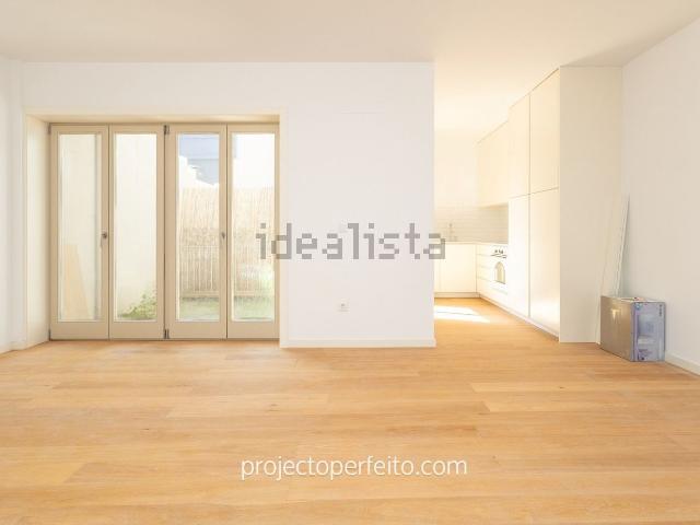 Apartamento, Espinho