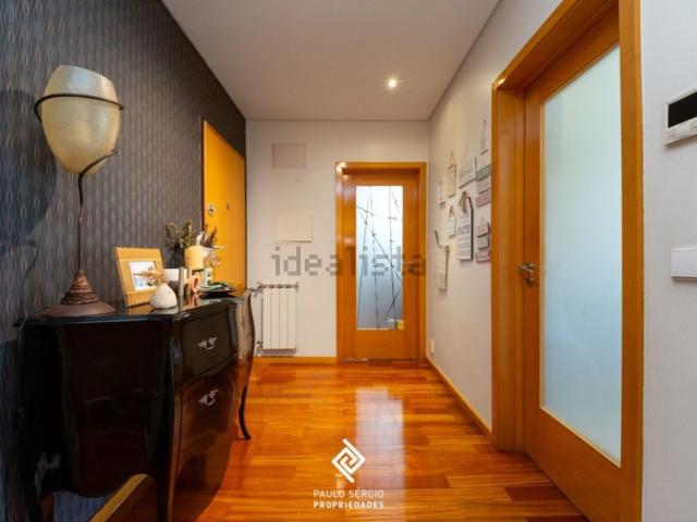 Apartamento, Espinho