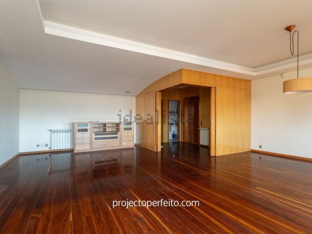 Apartamento, Espinho