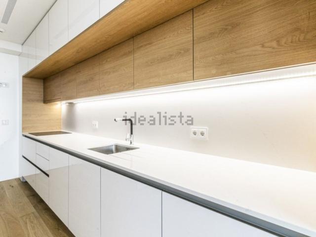 Apartamento, Espinho