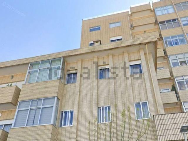 Apartamento, Espinho