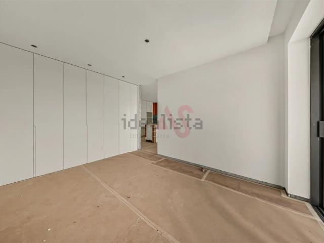 Apartamento, Espinho