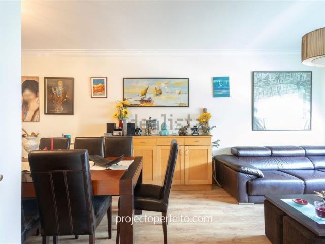 Apartamento, Espinho