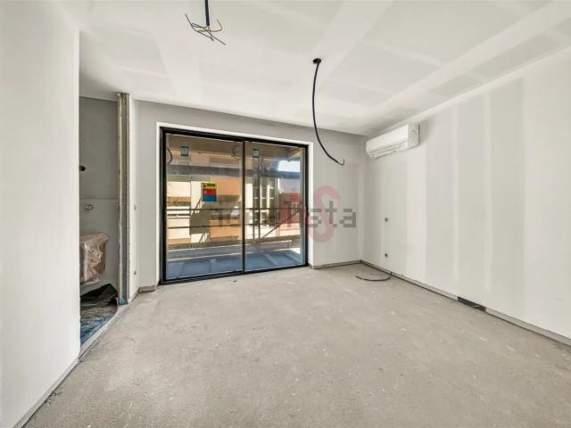 Apartamento, Espinho