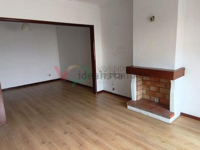 Apartamento, Espinho