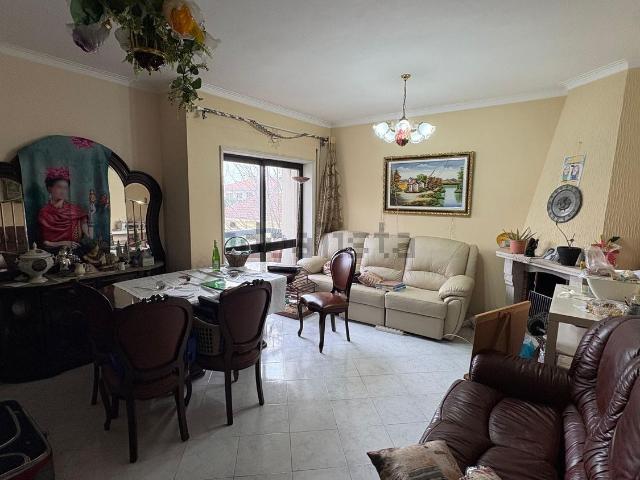 Apartamento, Espinho