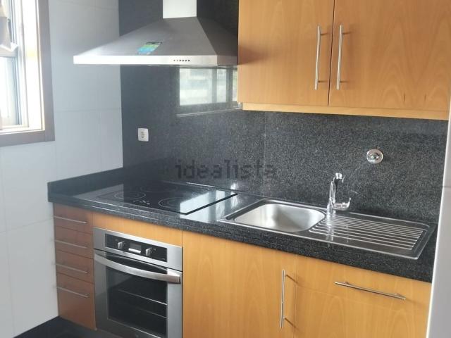 Apartamento, Espinho