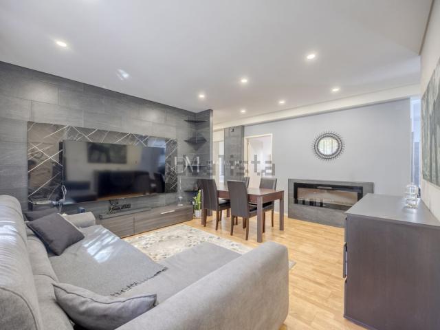 Apartamento, Espinho
