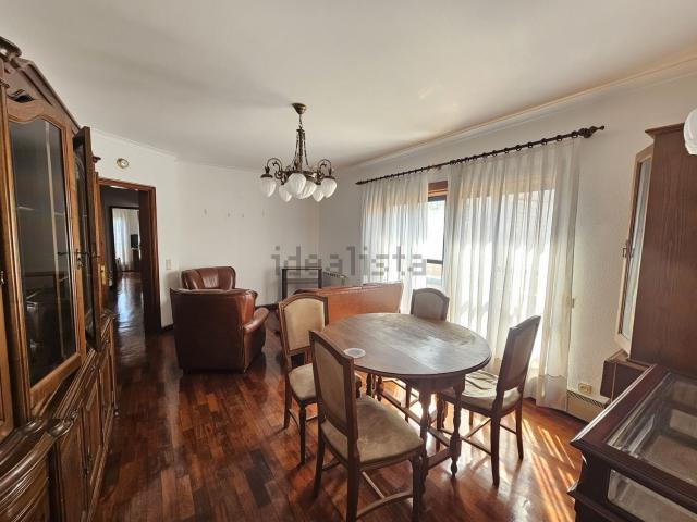 Apartamento, Espinho