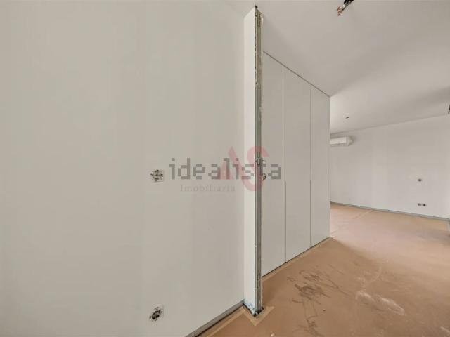 Apartamento, Espinho