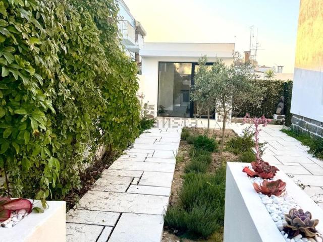 Apartamento, Espinho