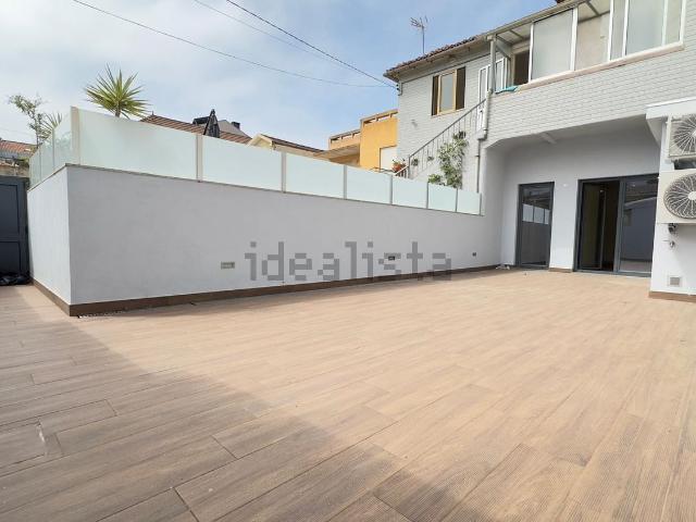 Apartamento, Espinho