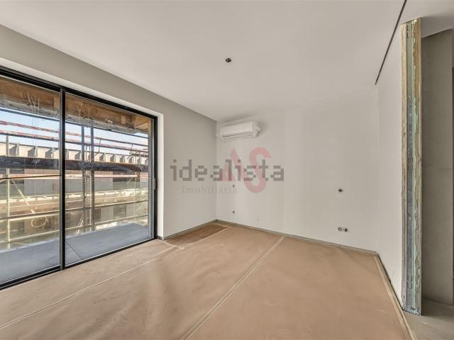 Apartamento, Espinho