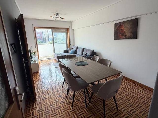 Apartamento, Espinho