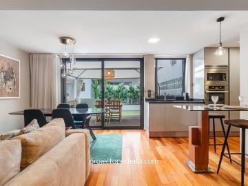 Apartamento, Espinho