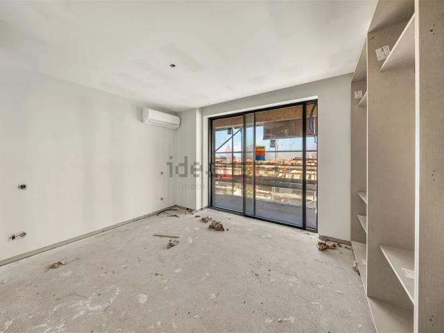 Apartamento, Espinho