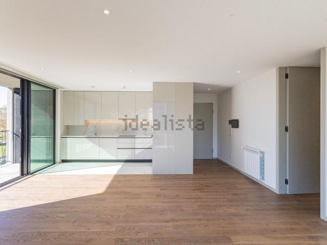 Apartamento, Espinho