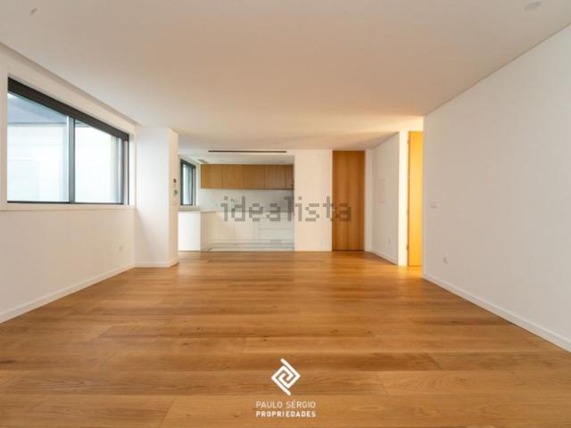 Apartamento, Espinho