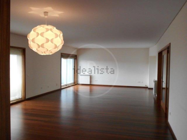 Apartamento, Espinho