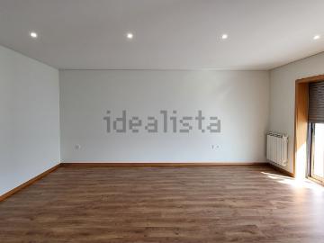 Apartamento, Espinho