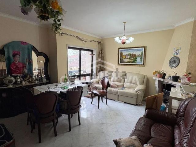 Apartamento, Espinho