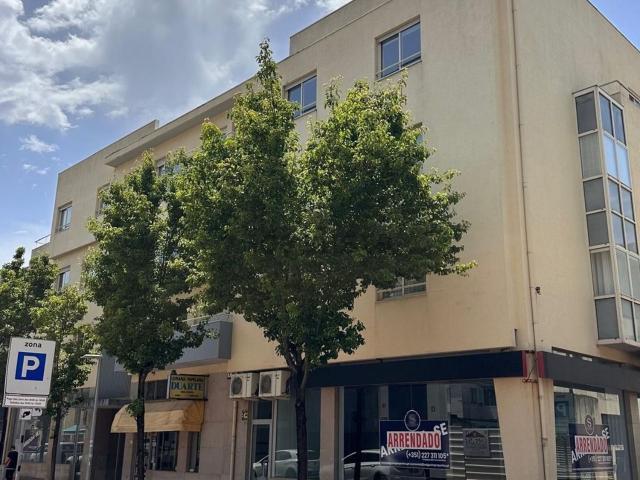 Apartamento, Espinho
