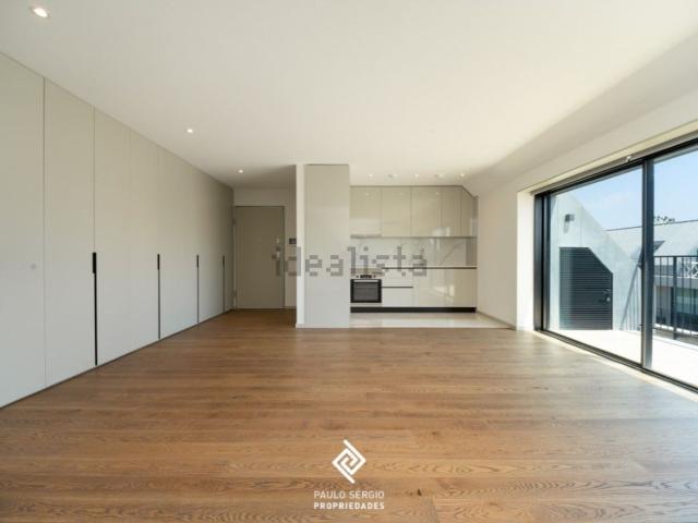 Apartamento, Espinho