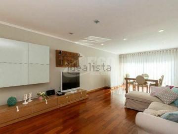Apartamento, Espinho