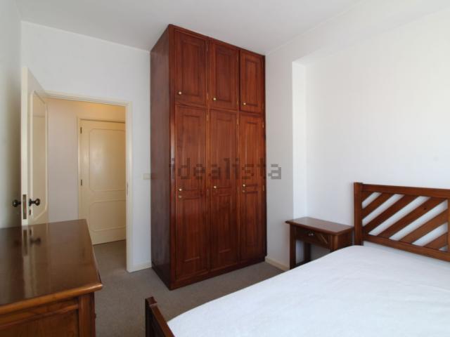 Apartamento, Espinho