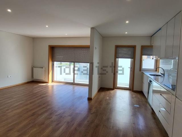 Apartamento, Espinho