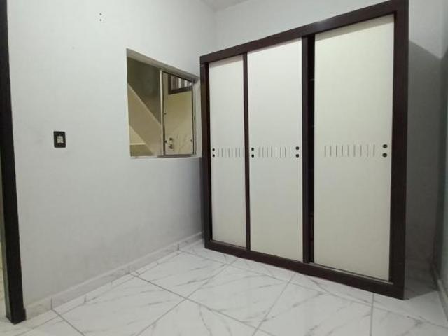 Apartamento, Esplanada, Caratinga, MG