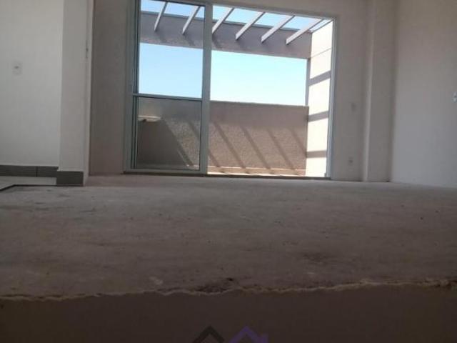 Apartamento Jarinu