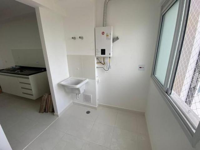 Apartamento, Esplanada, Embu das Artes, SP