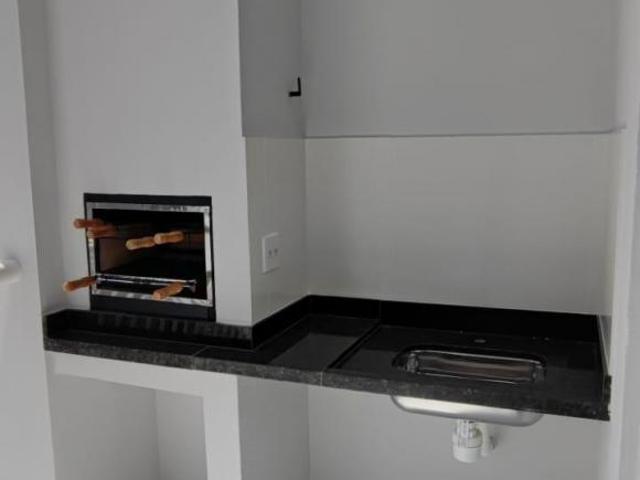 Apartamento, Esplanada, Embu das Artes, SP