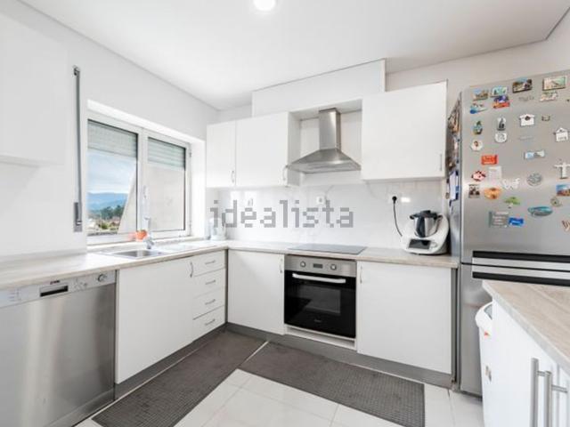 Apartamento, Esposende