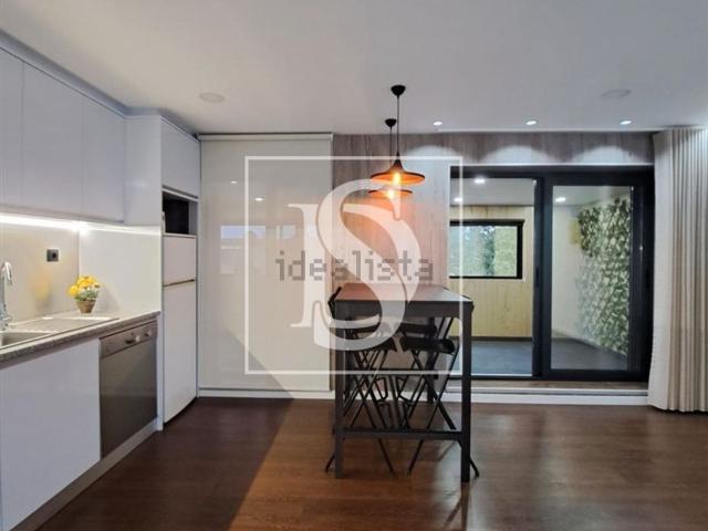 Apartamento, Esposende