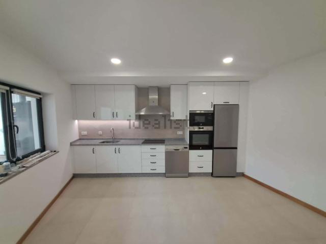 Apartamento, Esposende