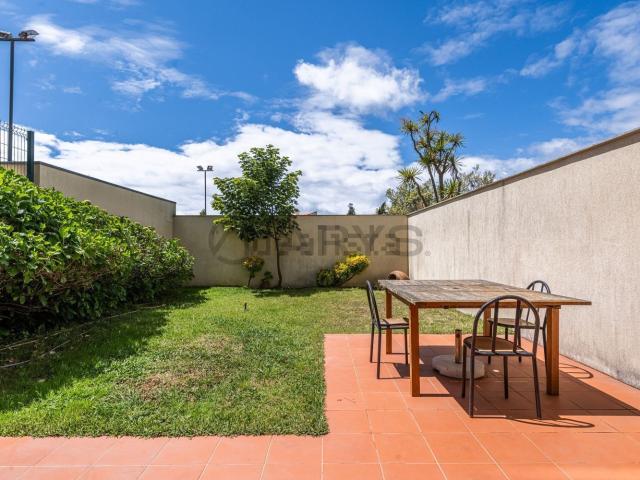 Apartamento, Esposende