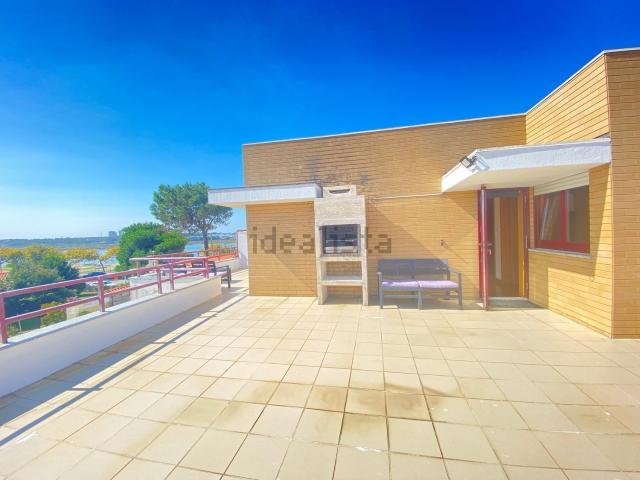 Apartamento, Esposende