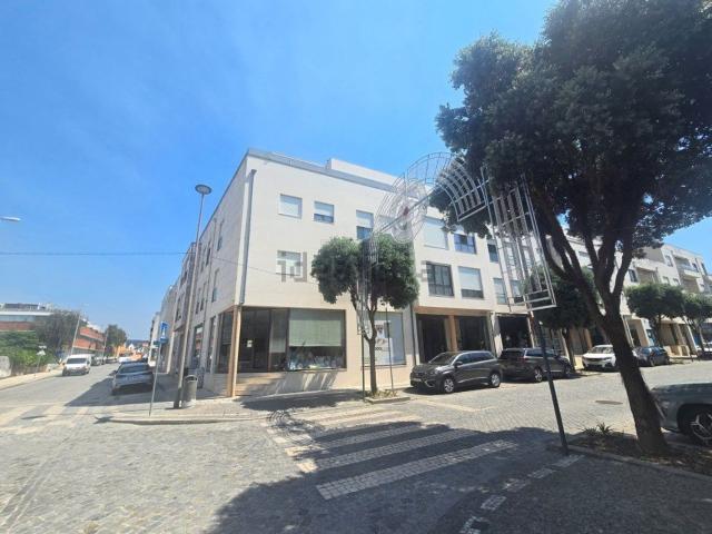 Apartamento, Esposende