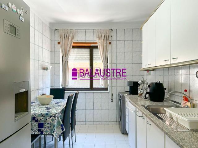 Apartamento, Esposende