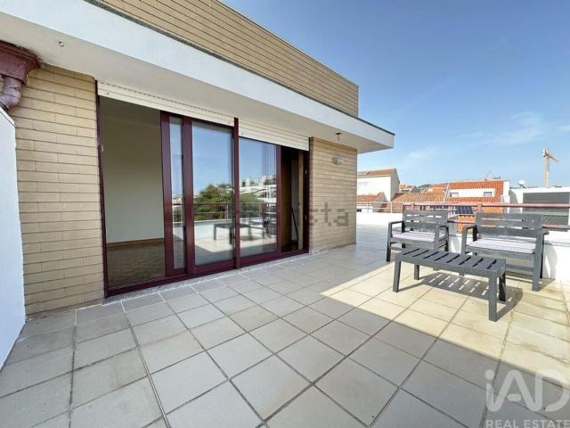Apartamento, Esposende