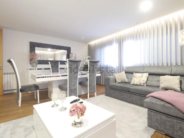 Apartamento, Esposende