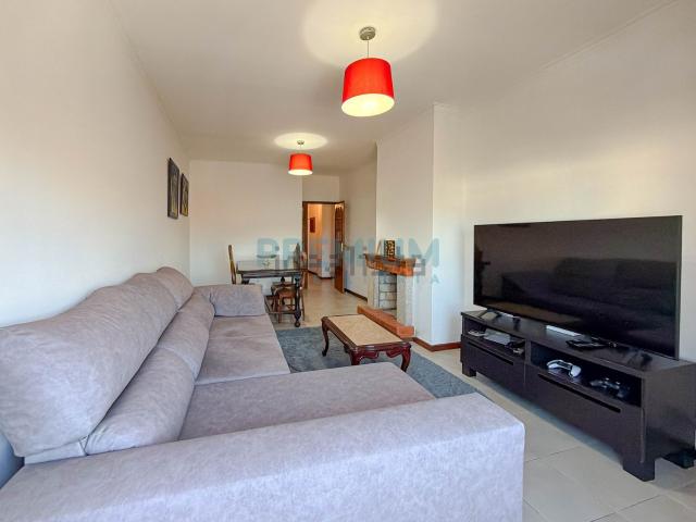 Apartamento, Esposende