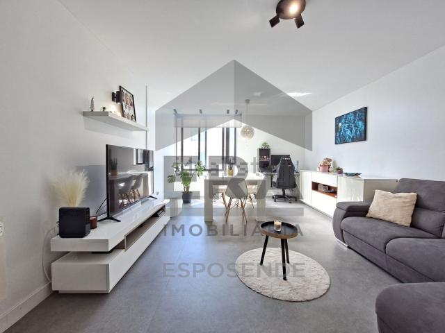 Apartamento, Esposende